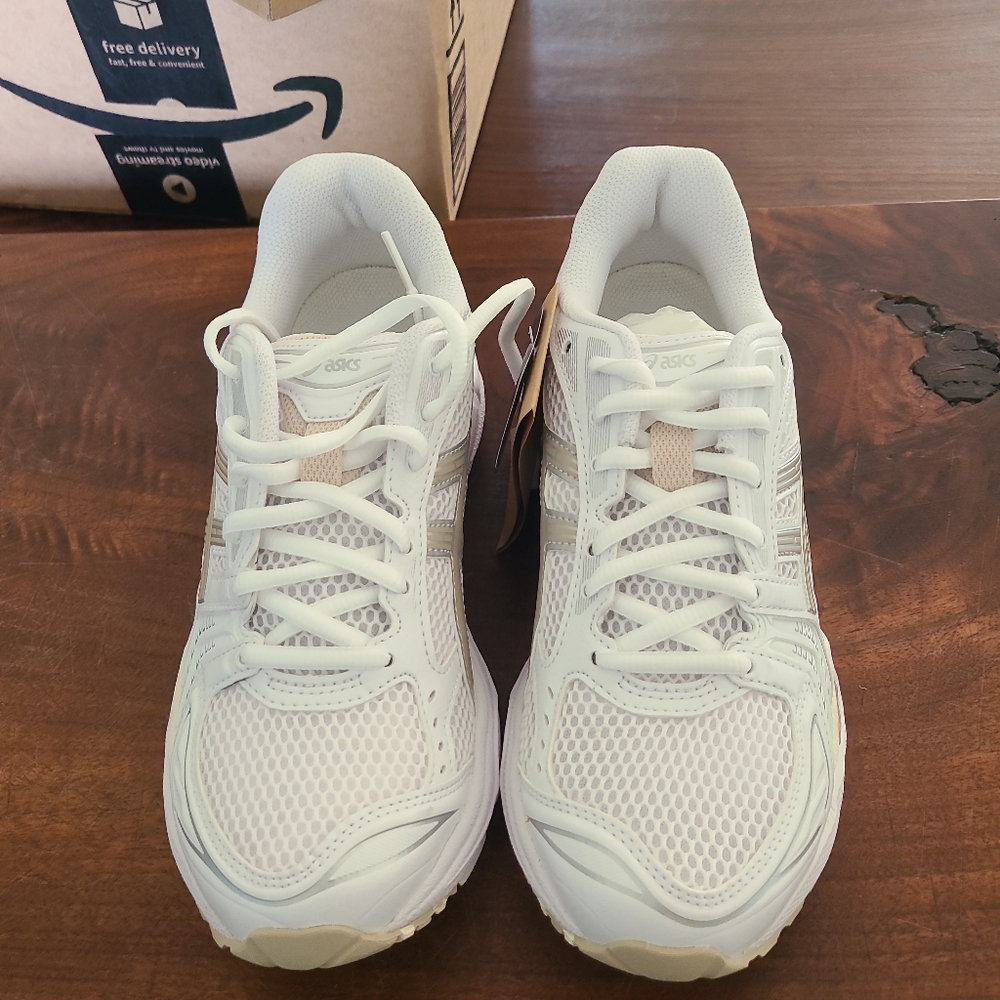 Asics Gel-kayano 14